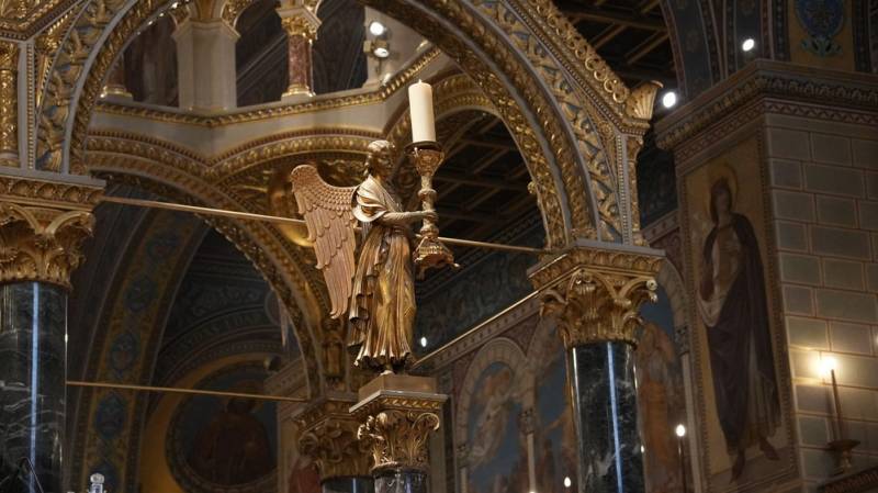 Székesegyház_búcsú_díjátadás (40).jpeg